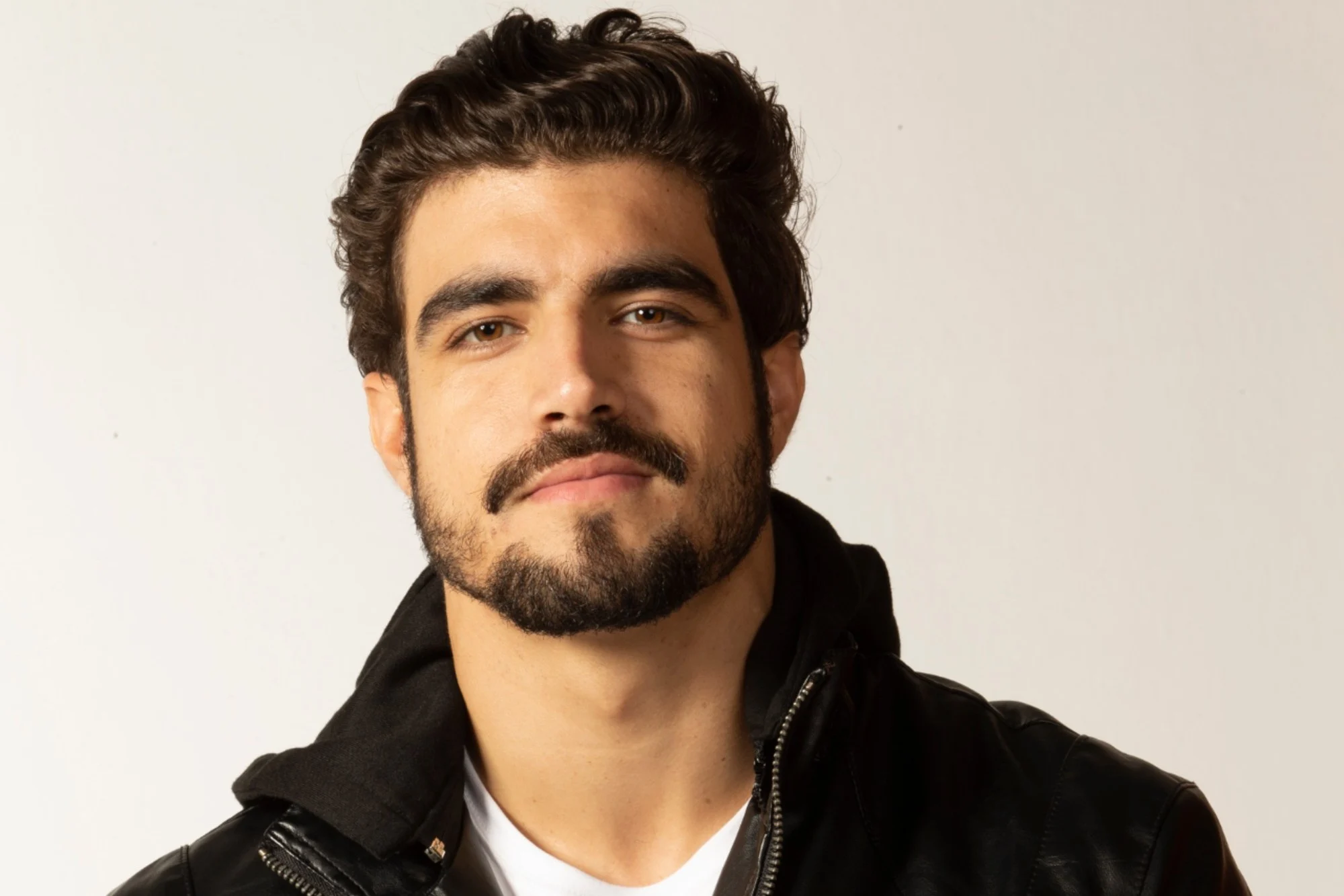 Caio Castro